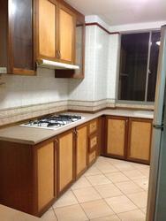 Parc Vista (D22), Condominium #62578622